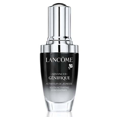 Tinh Chất Dưỡng Da Lancôme Advanced Génifique 100ML