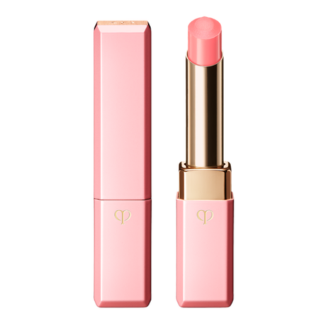 Son Dưỡng Clé De Peau Tone Pink