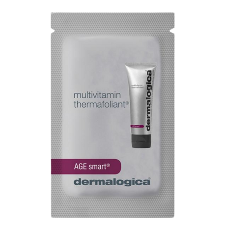 Tẩy Tế Bào Chết Dermalogica Multivitamin Thermafoliant