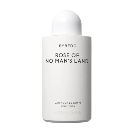 Sữa dưỡng thể Byredo Rose Of No Mans Land Body Lotion 225ML