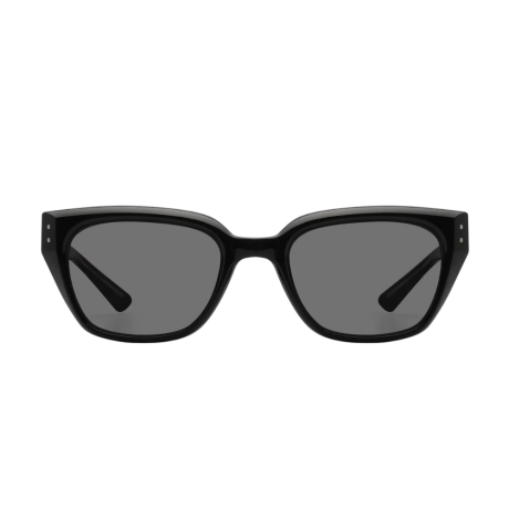Mắt Kính Rieti Fredo RT 4036