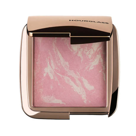Phấn Má Hồng Hourglass Ambient Lighting Blush Tone Ethereal Glow 4.2G