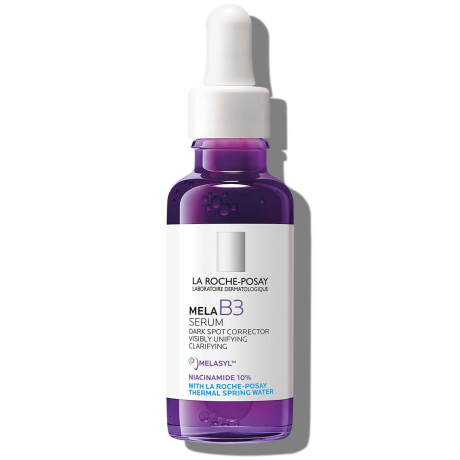 Serum La Roche-Posay Retinol B3 30ml