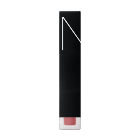 Son Kem Nars 318 Show Stopper Hồng San Hô 5.5ml