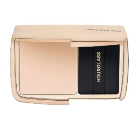 Phấn Phủ Dạng Nén Hourglass Vanish Airbrush Pressed Powder