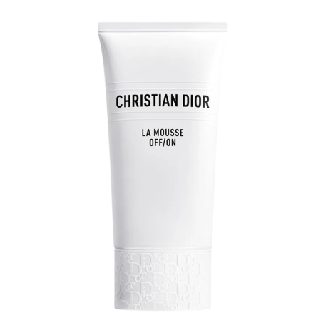 Sữa Rửa Mặt Tạo Bọt Dior La Mousse Off/On Foaming Cleanser