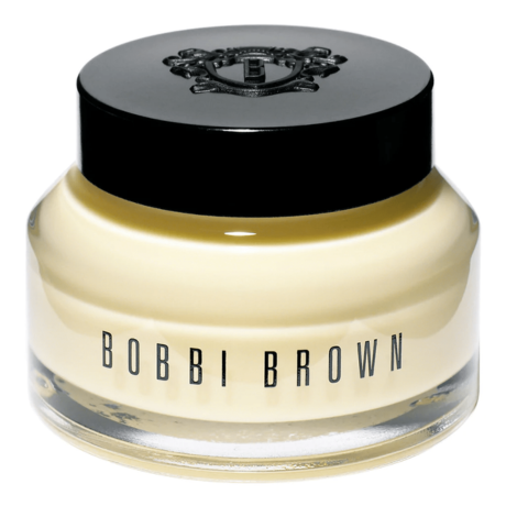 Kem Lót Dưỡng Ẩm Bobbi Brown 50ML
