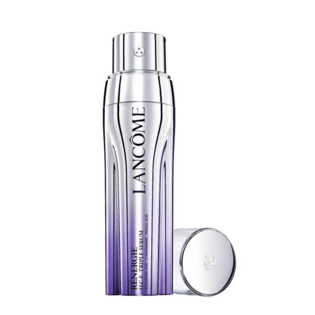Serum Lancôme 50Ml Chai Tím