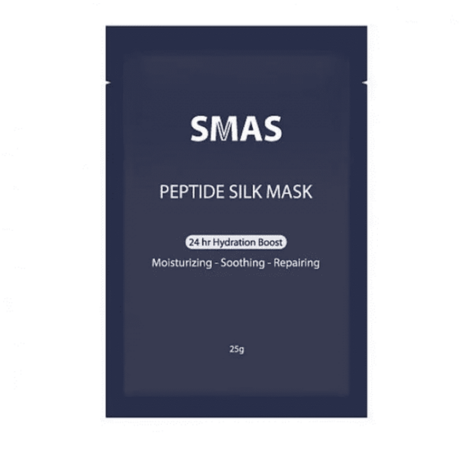 Mặt Nạ Smas 1 Miếng