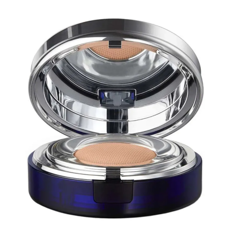 Phấn Nước Cushion La Prairie Skin Caviar Essence In Foundation SPF25/PA+++