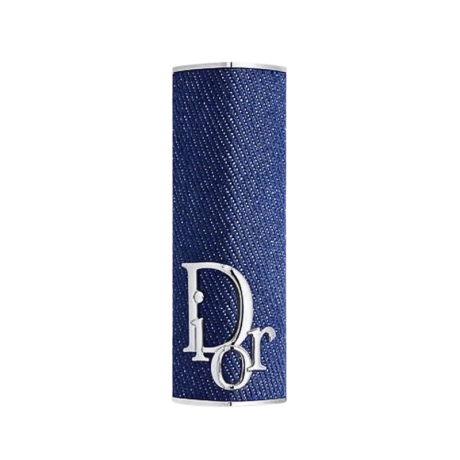 Son Dior 661 Vỏ Xanh 3.2G