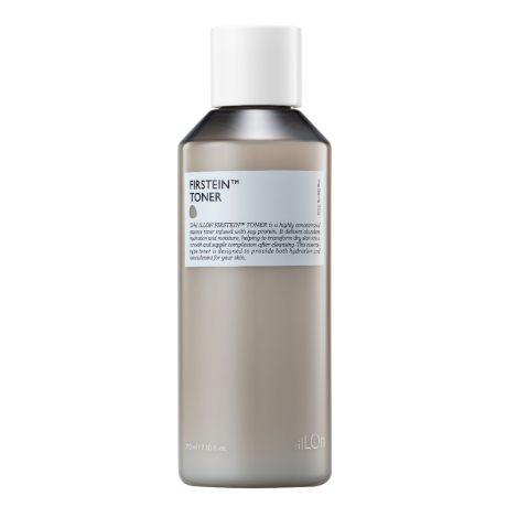 Nước Cân Bằng - The iLLon Firstein Toner