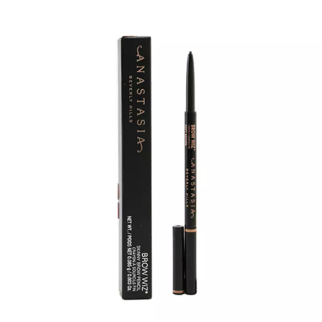 Chì Kẻ Lông Mày Anastasia màu Soft Brown Mini