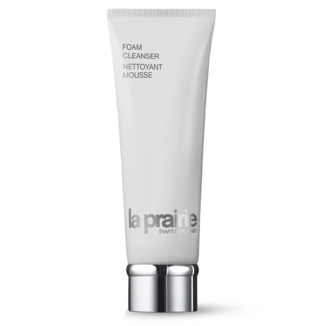 Sữa Rửa Mặt La Prairie Foam Cleanser 125ml