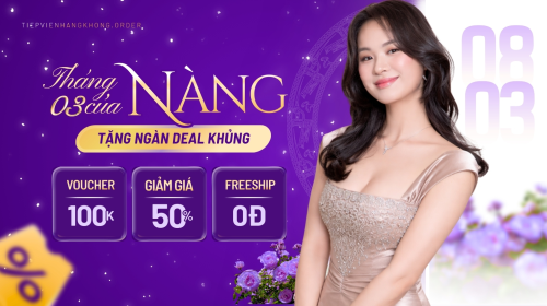 Tiepvienhangkhong.order