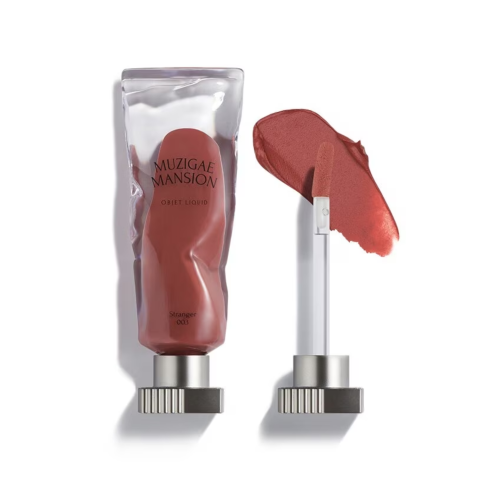 Son Kem Muzigae Mansion Objet Liquid 6G