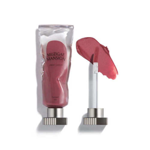 Son Kem Muzigae Mansion Objet Liquid 6G
