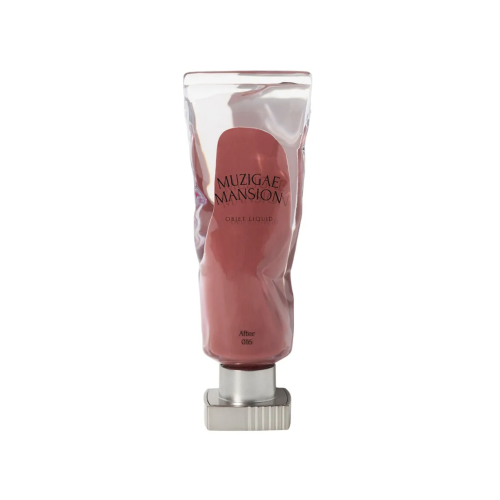 Son Kem Muzigae Mansion Objet Liquid 6G