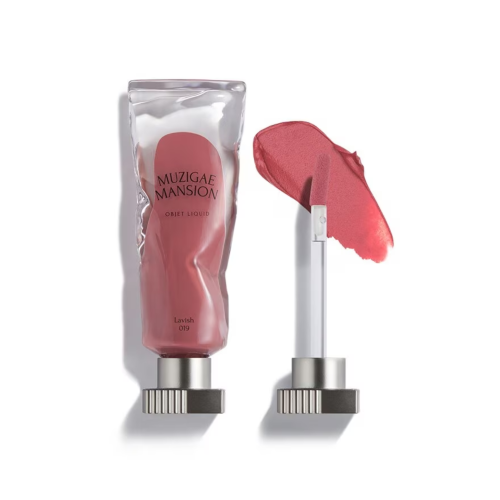 Son Kem Muzigae Mansion Objet Liquid 6G