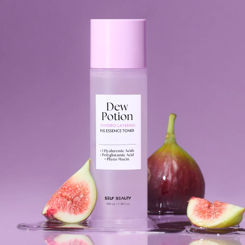 Combo Kem Dưỡng Self Beauty + Kem Chống Nắng Rosy – Dưỡng Ẩm, Nâng Tông Và Cho Da Sáng Khỏe