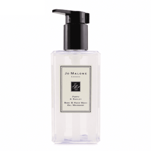 Sữa Tắm Jo Malone Poppy & Barley Body & Hand Wash 250ML