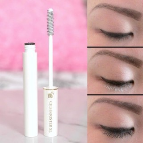 Dưỡng Mi Lancome Trắng Mini 2.5ML