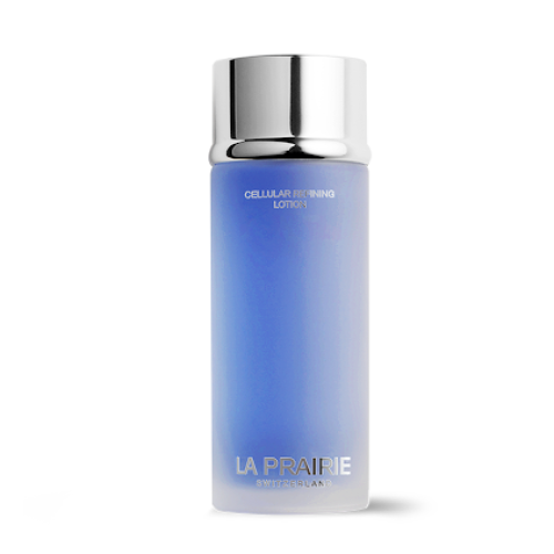 Nước Cân Bằng La Prairie Cellular Refining Lotion 250ML