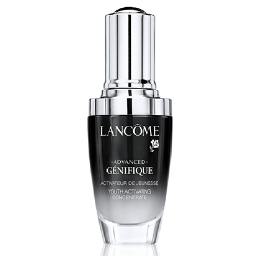 Tinh Chất Dưỡng Da Lancôme Advanced Génifique 100ML