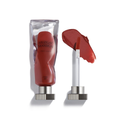 Son Kem Muzigae Mansion Objet Liquid 6G
