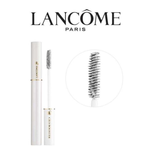 Dưỡng Mi Lancome Trắng Mini 2.5ML