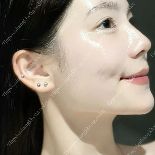Kem Chống Nắng Divme Nâng Tông Sáng Hồng 50ML