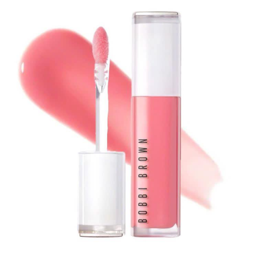 Son Dưỡng Bobbi Brown 755 Bare Rose 6ML