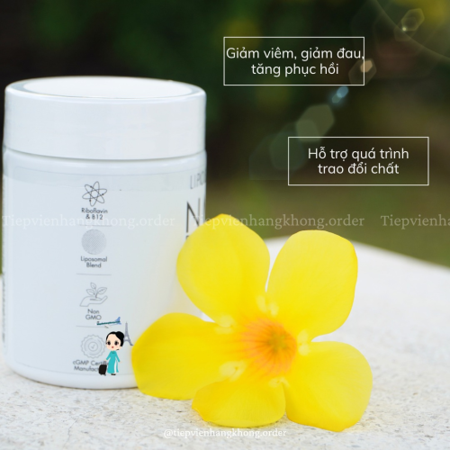 Viên Uống Chống Lão Hoá CodeAge NMN Hộp 90 Viên