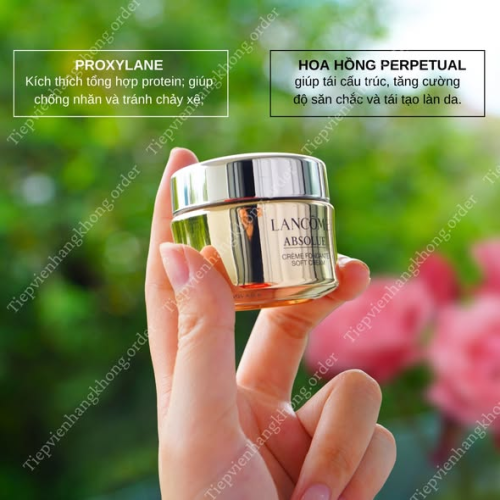 Combo Dưỡng Da Cao Cấp Tặng 1 Mặt Nạ