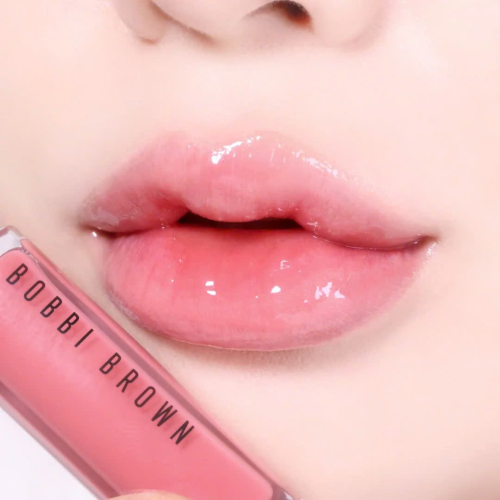 Son Dưỡng Bobbi Brown 755 Bare Rose 6ML