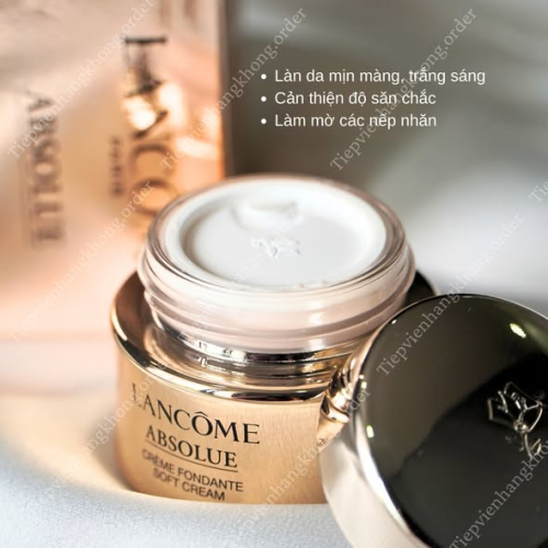 Combo Dưỡng Da Cao Cấp Tặng 1 Mặt Nạ