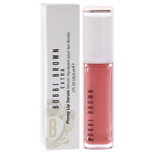 Son Dưỡng Bobbi Brown 755 Bare Rose 6ML