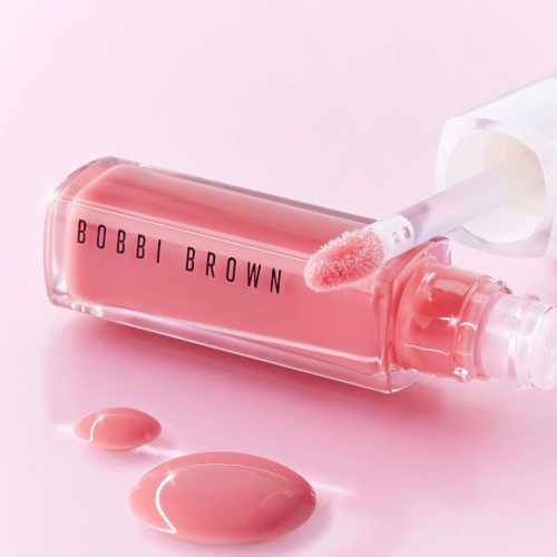 Son Dưỡng Bobbi Brown 755 Bare Rose 6ML