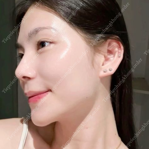 Serum Paula Choice Niacinamide 20% 20ML
