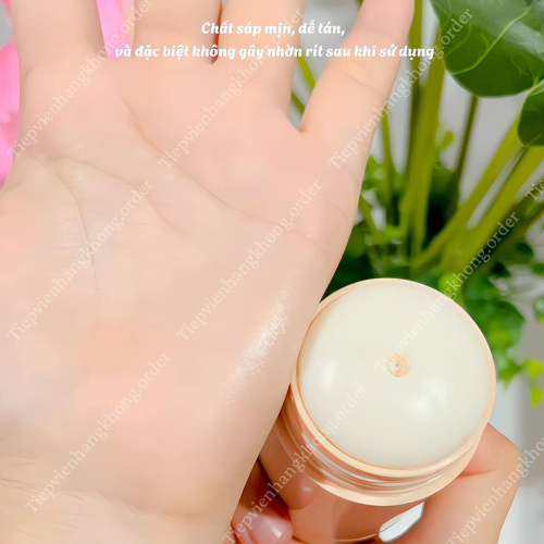 Lăn Khử Mùi Armaf Club De Nuit Woman 75G
