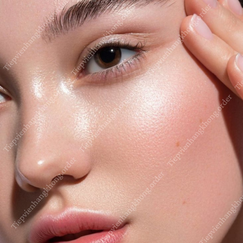 Viên Uống Đẹp Da Bishin Tripeptide Collagen Hộp 60 Viên