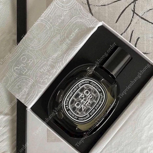 Nước Hoa Unisex Diptyque Fleur De Peau EDP