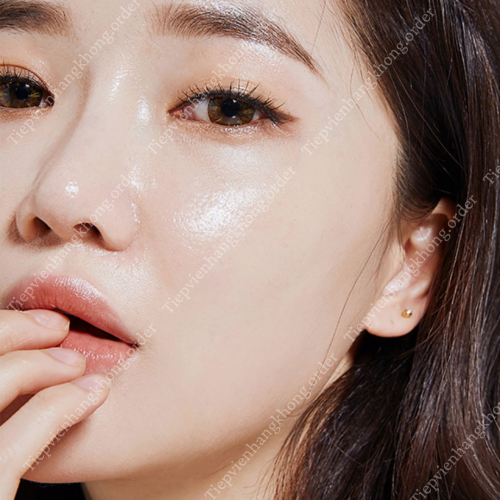 Serum Paula Choice Niacinamide Booster 10% 20ML