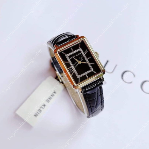 Đồng Hồ Nữ Anne Klein Fashion Women's