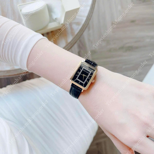 Đồng Hồ Nữ Anne Klein Fashion Women's