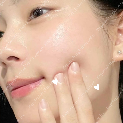 Sữa Rửa Mặt La Prairie Foam Cleanser 125ml