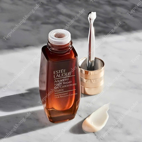 Kem Mắt Estee Lauder Advanced Night Repair Eye