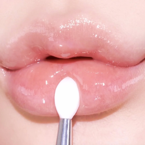 Mặt Nạ Ủ Môi Self Beauty Uniconic – Dưỡng Ẩm Sâu, Giảm Thâm Và Phục Hồi Môi Khô Nứt Nẻ