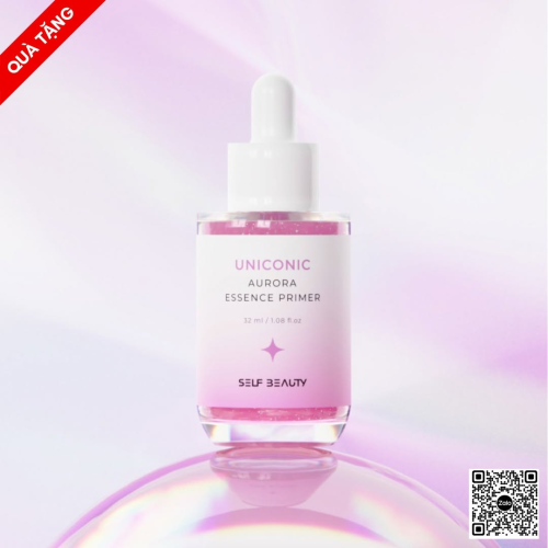 ĐẠI TIỆC 20/10 – SET QUÀ LÀM ĐẸP CAO CẤP DÀNH TẶNG NÀNG