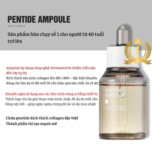 Combo phục hồi da cháy nắng c:ấp tốc